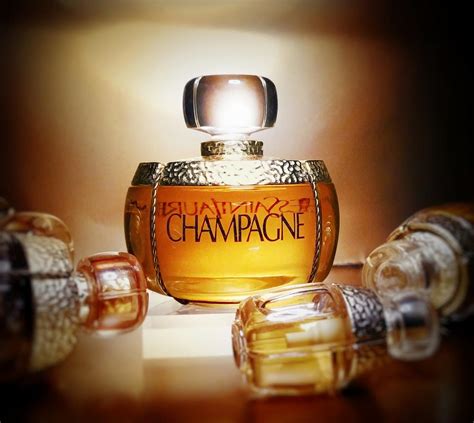 ysl champagne perfume|ysl champagne perfume price.